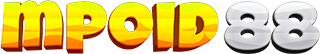 MPOID88